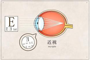 必威app登录网址是什么格式截图1